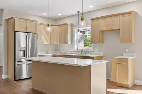 275 State Rd, Phillipston, MA 01331 photo 10