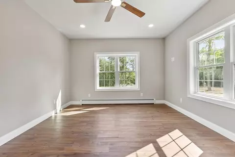 275 State Rd, Phillipston, MA 01331 photo 25