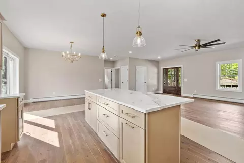 275 State Rd, Phillipston, MA 01331 photo 14