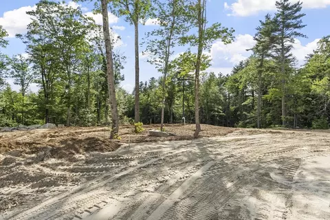 275 State Rd, Phillipston, MA 01331 photo 37