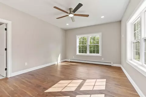 275 State Rd, Phillipston, MA 01331 photo 24
