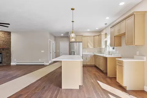275 State Rd, Phillipston, MA 01331 photo 12