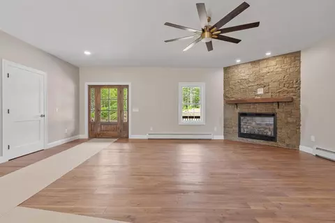 275 State Rd, Phillipston, MA 01331 photo 6