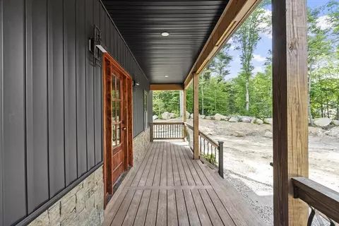 275 State Rd, Phillipston, MA 01331 photo 3
