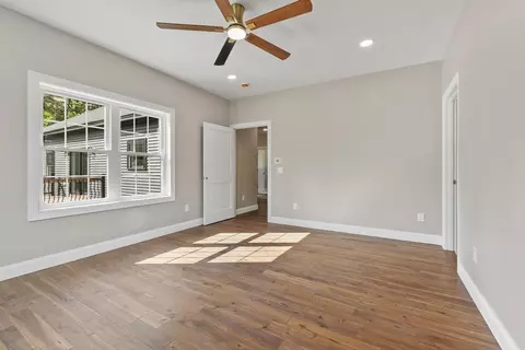 275 State Rd, Phillipston, MA 01331 photo 26
