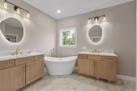 275 State Rd, Phillipston, MA 01331 photo 27
