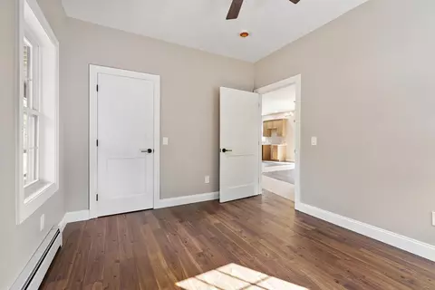 275 State Rd, Phillipston, MA 01331 photo 19