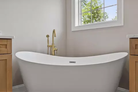 275 State Rd, Phillipston, MA 01331 photo 31