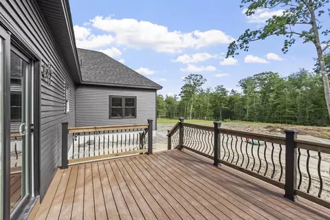 275 State Rd, Phillipston, MA 01331 photo 40