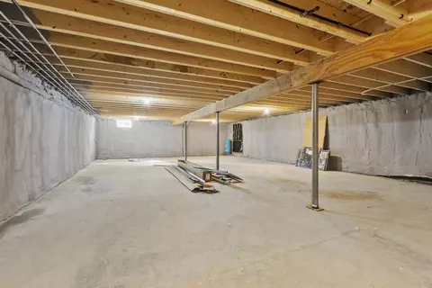 275 State Rd, Phillipston, MA 01331 photo 33