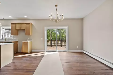 275 State Rd, Phillipston, MA 01331 photo 16