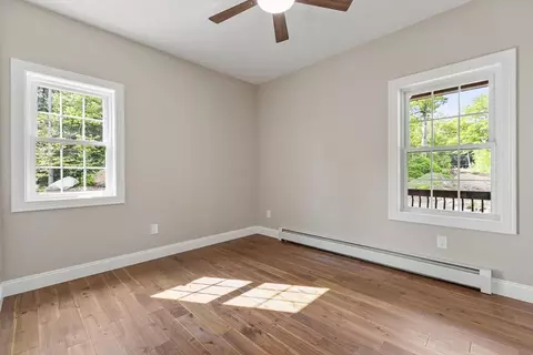 275 State Rd, Phillipston, MA 01331 photo 18