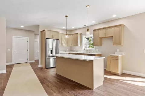 275 State Rd, Phillipston, MA 01331 photo 9