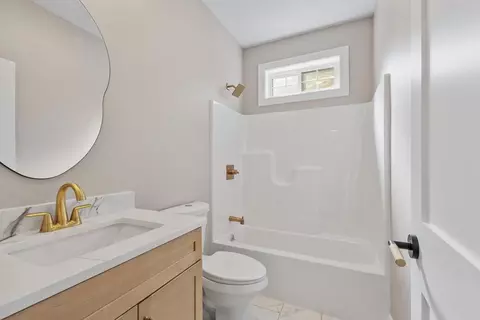 275 State Rd, Phillipston, MA 01331 photo 20