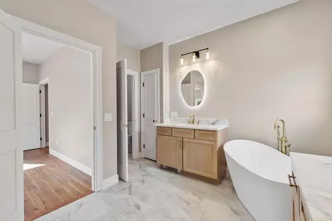 275 State Rd, Phillipston, MA 01331 photo 28
