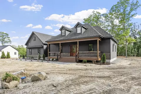 275 State Rd, Phillipston, MA 01331 photo 42