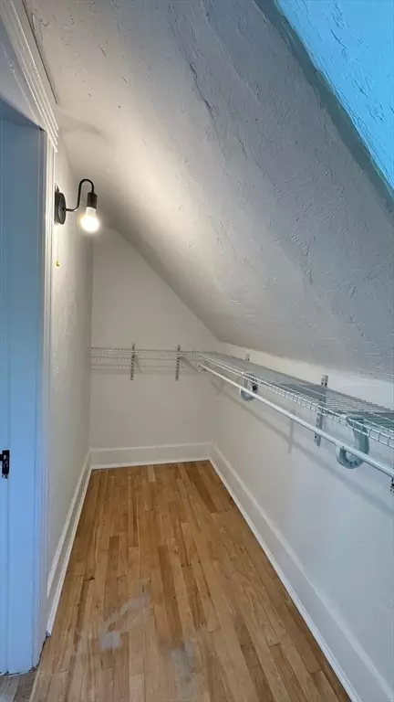 18 Baldwin St, Worcester, MA 01604 photo 13