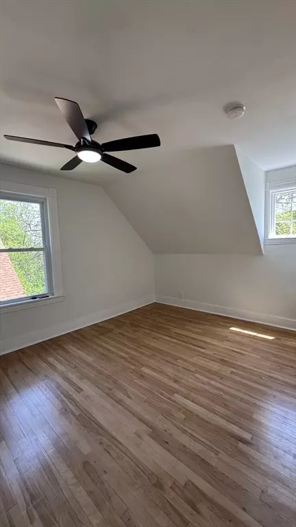 18 Baldwin St, Worcester, MA 01604 photo 10