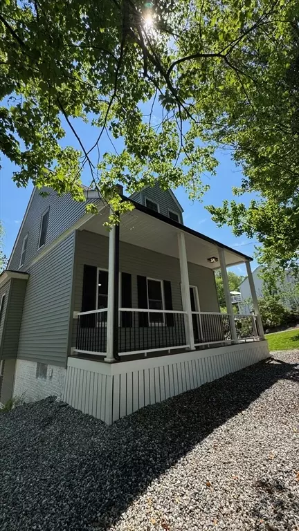 18 Baldwin St, Worcester, MA 01604 photo 17