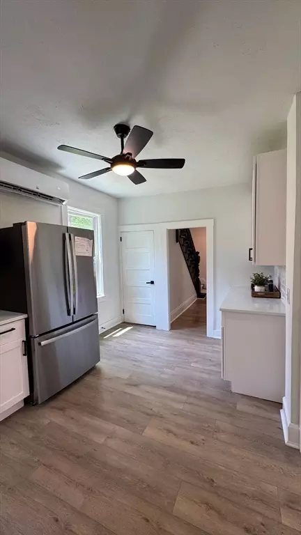 18 Baldwin St, Worcester, MA 01604 photo 4