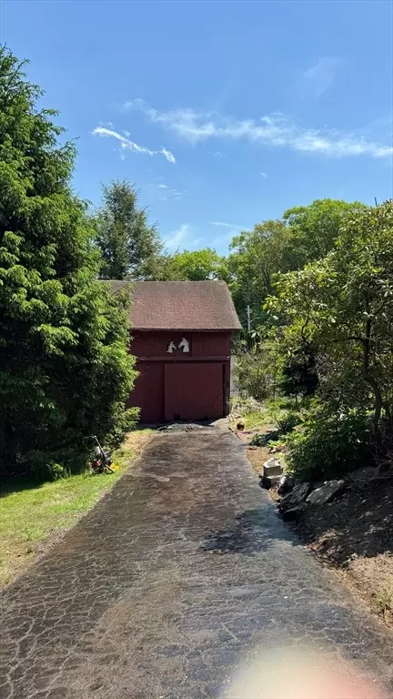 18 Baldwin St, Worcester, MA 01604 photo 20