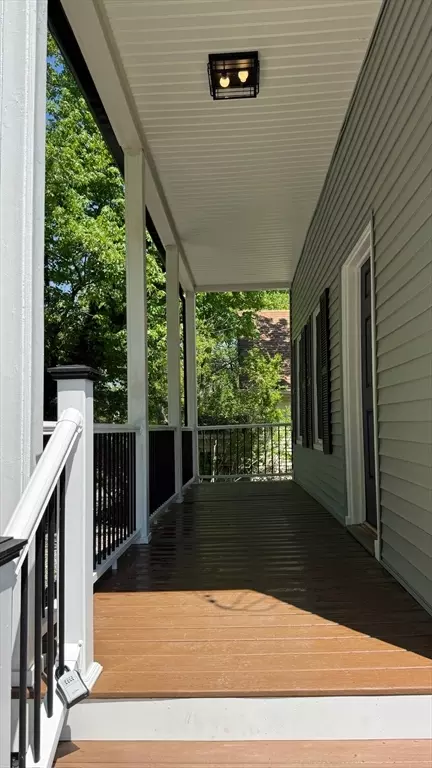 18 Baldwin St, Worcester, MA 01604 photo 18