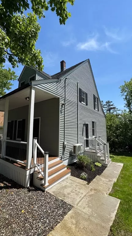 18 Baldwin St, Worcester, MA 01604 photo 16