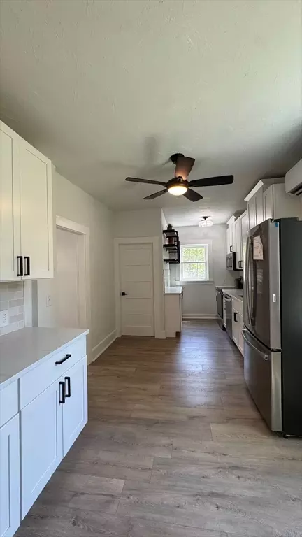 18 Baldwin St, Worcester, MA 01604 photo 3