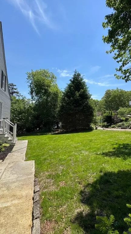 18 Baldwin St, Worcester, MA 01604 photo 19