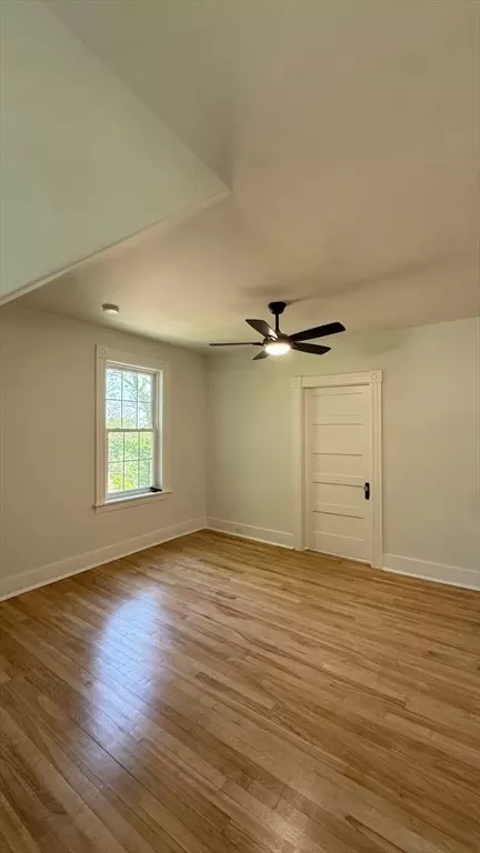 18 Baldwin St, Worcester, MA 01604 photo 12