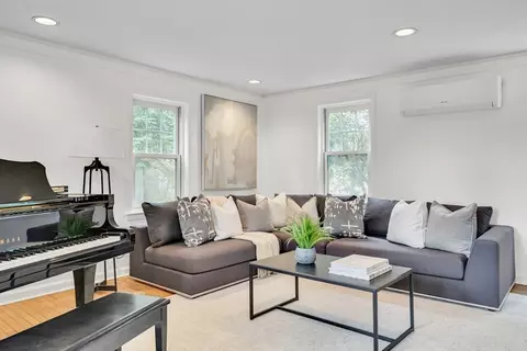Living - 1333 Great Plain Ave, Needham, MA 02492 photo 4 of 4