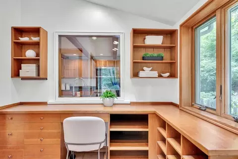 Other - 1333 Great Plain Ave, Needham, MA 02492 photo 3 of 5