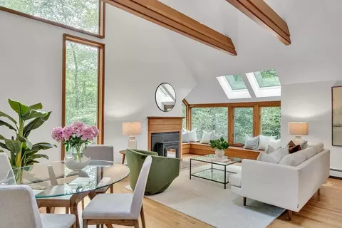 Other - 1333 Great Plain Ave, Needham, MA 02492 photo 1 of 5