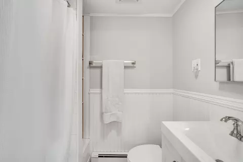 Bath - 1333 Great Plain Ave, Needham, MA 02492 photo 2 of 3