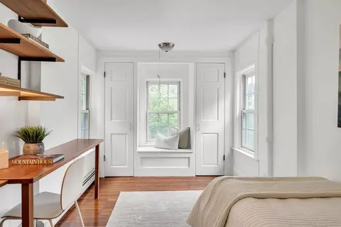 Other - 1333 Great Plain Ave, Needham, MA 02492 photo 5 of 5