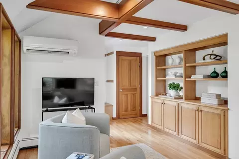 Other - 1333 Great Plain Ave, Needham, MA 02492 photo 2 of 5