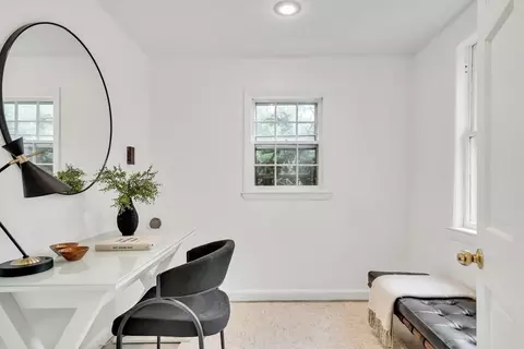 Other - 1333 Great Plain Ave, Needham, MA 02492 photo 4 of 5