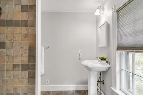 Bath - 1333 Great Plain Ave, Needham, MA 02492 photo 3 of 3