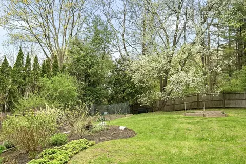 Exterior - 1333 Great Plain Ave, Needham, MA 02492 photo 9 of 9