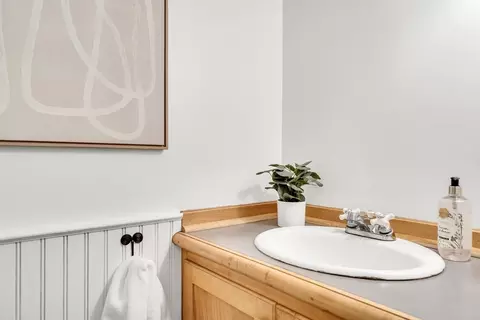Bath - 1333 Great Plain Ave, Needham, MA 02492 photo 1 of 3