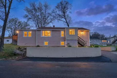Other - 204 Talcott St, Woonsocket, RI 02895 photo 11 of 12