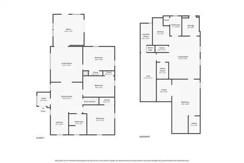 Other - 204 Talcott St, Woonsocket, RI 02895 photo 12 of 12