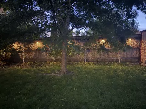 Exterior - 217 Brayton Ave, Fall River, MA 02721 photo 6 of 7