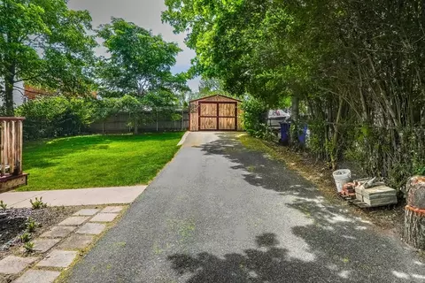 Exterior - 217 Brayton Ave, Fall River, MA 02721 photo 2 of 7