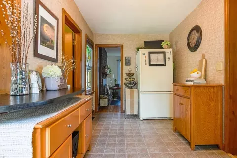 Entry Way - 217 Brayton Ave, Fall River, MA 02721 photo 1 of 3