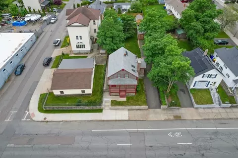 View/Area - 217 Brayton Ave, Fall River, MA 02721 photo 1 of 3