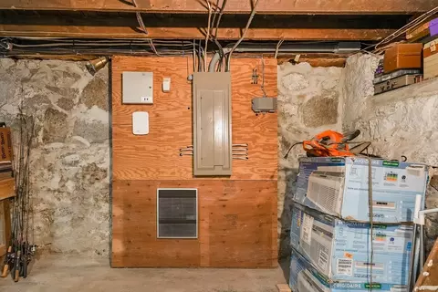 Other - 217 Brayton Ave, Fall River, MA 02721 photo 2 of 3