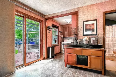 Other - 217 Brayton Ave, Fall River, MA 02721 photo 1 of 3
