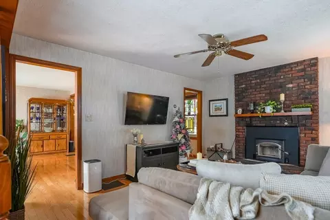Living - 217 Brayton Ave, Fall River, MA 02721 photo 3 of 3