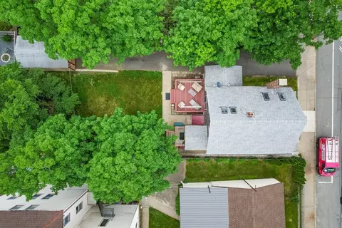 View/Area - 217 Brayton Ave, Fall River, MA 02721 photo 3 of 3